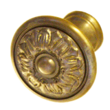Drehknauf P5251SQ